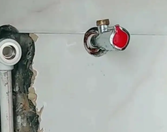 北京测漏水多少钱