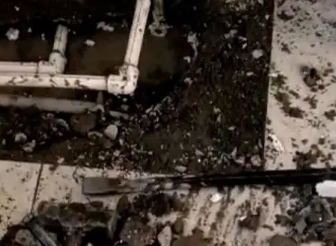 北京漏水检测电话