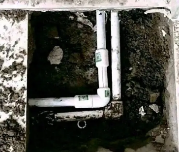 北京漏水检测多少钱