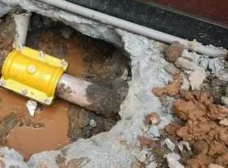 北京漏水检测哪家好