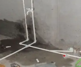 北京水管漏水检测多少钱