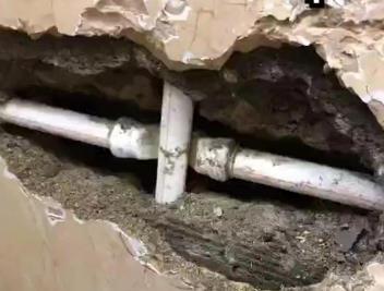 北京漏水检测电话多少